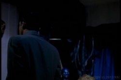 'White Angel' screenshot nº 124