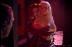 'White Angel' screenshot nº 126