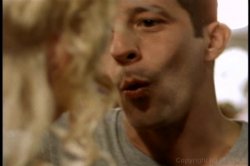 'White Angel' screenshot nº 27