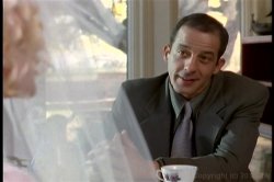 'White Angel' screenshot nº 28