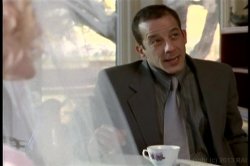 'White Angel' screenshot nº 29
