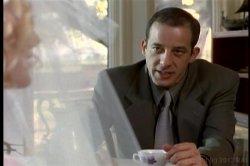 'White Angel' screenshot nº 30