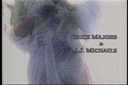'White Angel' screenshot nº 3
