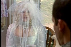 'White Angel' screenshot nº 31