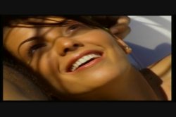 Captura de 'Hustler Platinum: Brazilian Snake' nº 28