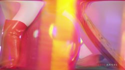 'All Aboard the Trans Express' screenshot nº 38