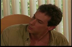 Captura de 'Nina Hartley's Advanced Guide to Oral Sex' nº 40
