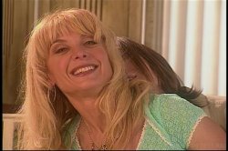 Captura de 'Nina Hartley's Advanced Guide to Oral Sex' nº 42