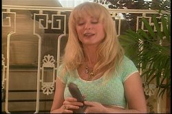 Captura de 'Nina Hartley's Advanced Guide to Oral Sex' nº 6