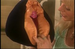 Captura de 'Nina Hartley's Advanced Guide to Oral Sex' nº 9