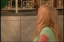 Captura de 'Nina Hartley's Advanced Guide to Oral Sex' nº 98