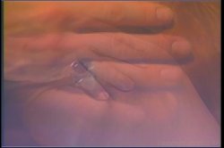 Captura de 'Nina Hartley's Advanced Guide to Oral Sex' nº 1