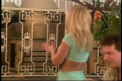 Captura de 'Nina Hartley's Advanced Guide to Oral Sex' nº 21