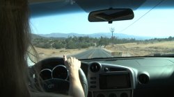 'Hitchhiking Lesbians' screenshot nº 44