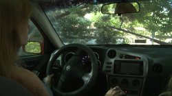'Hitchhiking Lesbians' screenshot nº 46