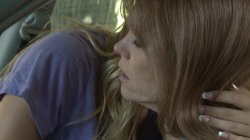 'Hitchhiking Lesbians' screenshot nº 49