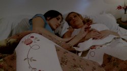 'Hitchhiking Lesbians' screenshot nº 6