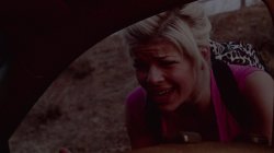 'Hitchhiking Lesbians' screenshot nº 77