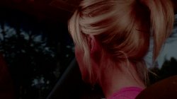 'Hitchhiking Lesbians' screenshot nº 78