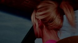 'Hitchhiking Lesbians' screenshot nº 79