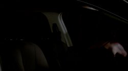 'Hitchhiking Lesbians' screenshot nº 80
