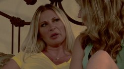 'Hitchhiking Lesbians' screenshot nº 122