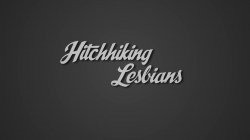 'Hitchhiking Lesbians' screenshot nº 2