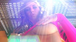 'Up My Booty 2' screenshot nº 76