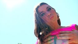 'Up My Booty 2' screenshot nº 78