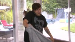 'Anal Inferno 2' screenshot nº 39
