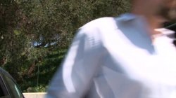 'Anal Inferno 2' screenshot nº 73