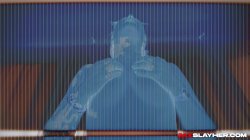 Captura de 'Stuffed' nº 2