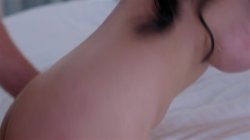 'Asian Encounters 2' screenshot nº 58