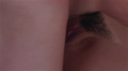 'Asian Encounters 2' screenshot nº 76