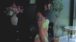'Asian Encounters 2' screenshot nº 84