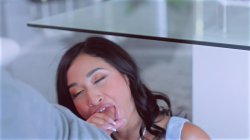 'Asian Encounters 2' screenshot nº 89