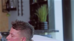 'Asian Encounters 2' screenshot nº 112