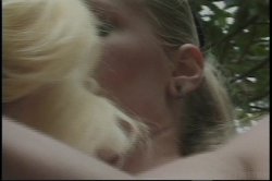 'All Girl Pussy Party 7' screenshot nº 64