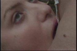 'All Girl Pussy Party 7' screenshot nº 66