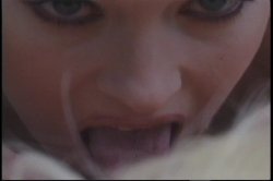 'All Girl Pussy Party 7' screenshot nº 78