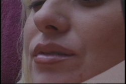 'All Girl Pussy Party 7' screenshot nº 79