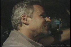 'All Girl Pussy Party 7' screenshot nº 135