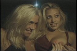 'All Girl Pussy Party 7' screenshot nº 136