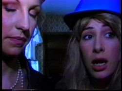 'Hardcore Classics' screenshot nº 6