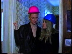 'Hardcore Classics' screenshot nº 7