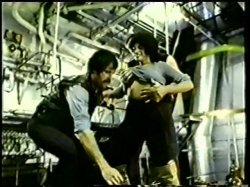 'Hardcore Classics' screenshot nº 87