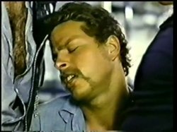 'Hardcore Classics' screenshot nº 94