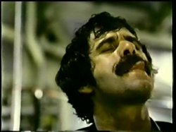 'Hardcore Classics' screenshot nº 95