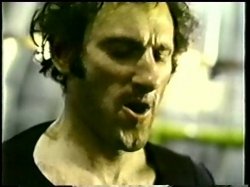 'Hardcore Classics' screenshot nº 96