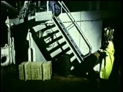'Hardcore Classics' screenshot nº 97